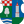 Semjénháza