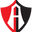 Atlas U21