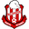Kartal Bulvarspor