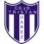 Tristan Suarez