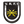 Volta Redonda