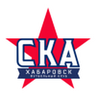 Ska-khabarovsk logo