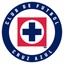 Cruz Azul U21