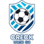 Creck
