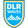 DLR Waves W