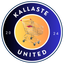 Kallaste United