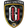 Bali United