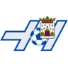 Hoogeveen logo