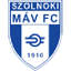 Szolnoki MAV FC