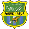Jeunes Fauves logo