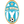 Mérida