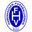 Habenhauser FV