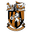 Folkestone Invicta