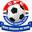 Chanmari