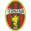 Ternana W