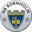 NB Bornholm