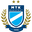 MTK Budapest