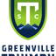 Greenville Triumph