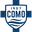 Como 2000 W
