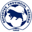 Provincial Osorno