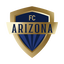 FC Arizona
