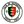 Deportes Santa Cruz