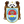 Deportivo Binacional