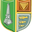 Bodmin Town