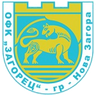 Zagorets logo