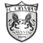 Olimpiya Savyntsi