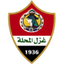 Ghazl El Mehalla