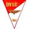 Debrecen II logo