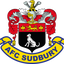AFC Sudbury Ladies