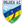 Ipojuca U20