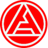 Akron II logo