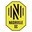 Nashville SC