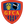 Gazelec FC Ajaccio