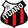 Ituano
