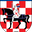 Western Knights