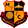 Mildenhall Town