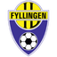Fyllingen
