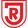 Jahn Regensburg II