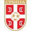 Serbia W