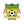 Mojocoya