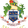 Selsey W logo