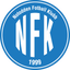 Notodden