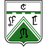 Ferro Carril Oeste logo