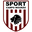 Campo Mourao U20