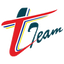Terengganu City II