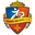 Hunan Billows FC